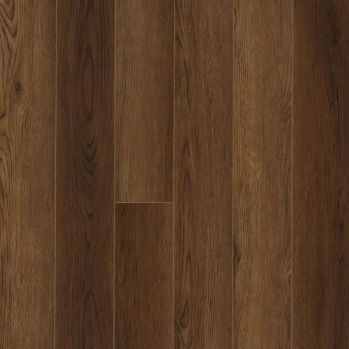 SMARTCORE Coweta Oak 5-in Wide X 6-1/2-mm Thick Waterproof Interlocking Luxury Vinyl Plank Flooring (18.35-sq Ft) 14 SMARTCORE Coweta Oak 5-in Wide X 6-1/2-mm Thick Waterproof Interlocking Luxury Vinyl Plank Flooring (18.35-sq Ft) - Image 14