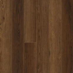 SMARTCORE Arlington Oak 5-in Wide X 6-1/2-mm Thick Waterproof Interlocking Luxury Vinyl Plank Flooring (18.35-sq Ft) -Floor Promotion Store 836218032157xl 9bb7ba6e 9229 449e b4e1 1e8f545bb64e 1800x1800