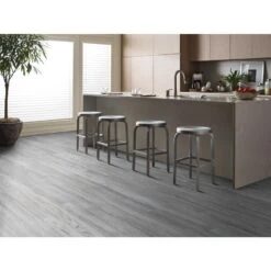 SMARTCORE 11-Piece 5-in X 48.03-in Barren Oak Luxury Vinyl Plank Flooring 19 SMARTCORE 11-Piece 5-in X 48.03-in Barren Oak Luxury Vinyl Plank Flooring -Floor Promotion Store 836218048875 11405325 12302f2b 63c7 4fbc 981c 295de29c1902 1800x1800