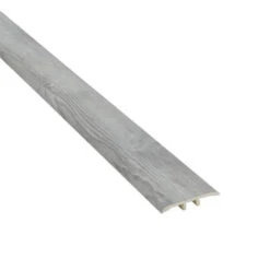 SMARTCORE 1.26-in X 94-in Shady Pine Vinyl Floor T-Moulding -Floor Promotion Store 836218264961xl 1800x1800