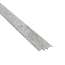 SMARTCORE 1.26-in X 94-in Shady Pine Vinyl Floor T-Moulding -Floor Promotion Store 836218738172xl 1800x1800