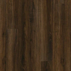 SMARTCORE Tahitian Walnut Wide X Thick Water Resistant Interlocking Luxury Vinyl Plank Flooring (20.01-sq Ft) -Floor Promotion Store 836219099944xl 5f71d5b0 d834 4d67 897d 32569ec720c1 1800x1800