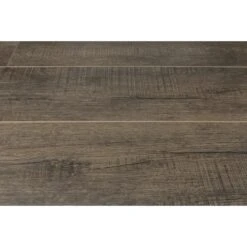 SMARTCORE Ultra 8-Piece 5.91-in X 48.03-in Woodford Oak Luxury Vinyl Plank Flooring 29 SMARTCORE Ultra 8-Piece 5.91-in X 48.03-in Woodford Oak Luxury Vinyl Plank Flooring -Floor Promotion Store 836219491663 07927361 99994300 fefb 43ba a3aa 4294d61b8048 1800x1800