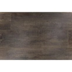 SMARTCORE Ultra 8-Piece 5.91-in X 48.03-in Savannah Oak Luxury Vinyl Plank Flooring -Floor Promotion Store 836219491663 11633500 1800x1800