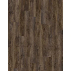 SMARTCORE Ultra 8-Piece 5.91-in X 48.03-in Savannah Oak Luxury Vinyl Plank Flooring -Floor Promotion Store 836219491663xl 1800x1800
