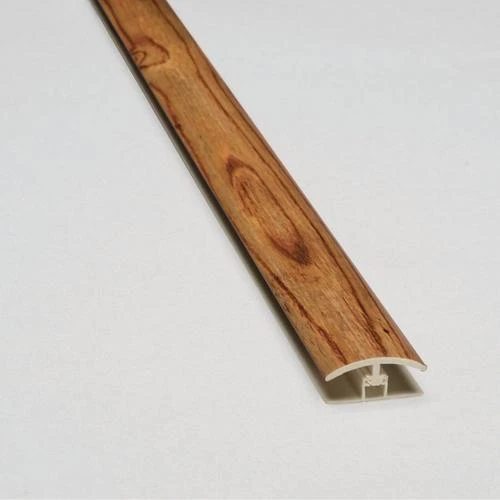 SMARTCORE 1.26-in X 94-in Blue Ridge Pine Vinyl Floor T-molding 2 SMARTCORE 1.26-in X 94-in Blue Ridge Pine Vinyl Floor T-molding - Image 2