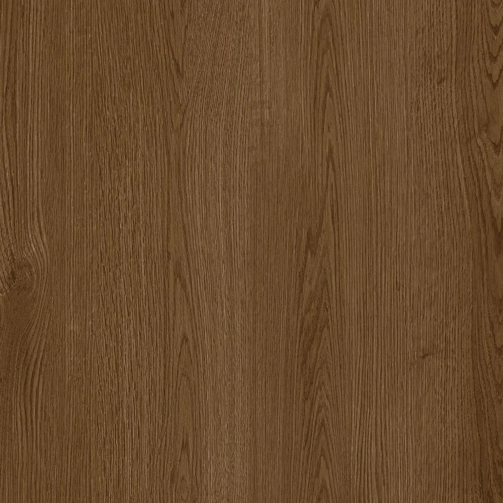 Lifeproof Nashville Oak 8.7 In. W X 47.6 In. L Luxury Vinyl Plank Flooring (20.06 Sq. Ft. / Case) 15 Lifeproof Nashville Oak 8.7 In. W X 47.6 In. L Luxury Vinyl Plank Flooring (20.06 Sq. Ft. / Case) - Image 15