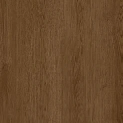 Lifeproof Gainesville Oak 8.7 In. W X 47.64 In. L Luxury Vinyl Plank Flooring (20.06 Sq. Ft./Case) 28 Lifeproof Gainesville Oak 8.7 In. W X 47.64 In. L Luxury Vinyl Plank Flooring (20.06 Sq. Ft./Case) -Floor Promotion Store 83b766680ac4490ae3254c288e6b5a99 2ba368a2 0fdd 49e7 b279 be5a5799042f 1800x1800