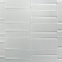 Bond Tile Index Reverb Hueso 4 In. X 8 In. Polished Ceramic Wall Tile (50 Pieces 10.76 Sq. Ft. / Case) -Floor Promotion Store 83be91d9 f8a4 42a2 b534 efc3a922f82f.7040c2da5f45402bfaa5fda54b2a9fcc 1800x1800