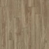 Mohawk 7-Piece 7.84-in X 47.8-in Beacondale Luxury Vinyl Plank Flooring