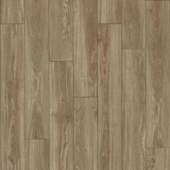 Mohawk 7-Piece 7.84-in X 47.8-in Beacondale Luxury Vinyl Plank Flooring