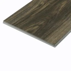 Mohawk 7-Piece 7.84-in X 47.8-in Beacondale Luxury Vinyl Plank Flooring -Floor Promotion Store 840997107647 09652922 1ddf89dc 9711 4f47 a610 37c371ee5832 1800x1800