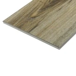 Mohawk 7-Piece 7.84-in X 47.8-in Beacondale Luxury Vinyl Plank Flooring -Floor Promotion Store 840997107661 09652932 e57c8f87 368f 4595 a557 a060283a0177 1800x1800