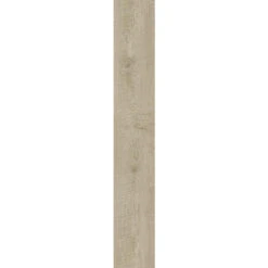 Mohawk 7-Piece 7.84-in X 47.8-in Parkfield Luxury Vinyl Plank Flooring - Final Sales -Floor Promotion Store 840997107708 14155663 660f1825 e36c 4de2 ba70 7db99db55d3d 1800x1800