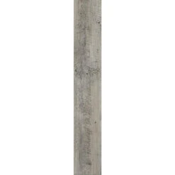 Mohawk 7-Piece 7.84-in X 47.8-in Parkfield Luxury Vinyl Plank Flooring - Final Sales -Floor Promotion Store 840997107722 12487492 78d34b7c 5f73 4974 86bc 090d5c52a2a3 1800x1800