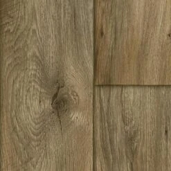 Mohawk 12-ft W Cut-to-Length Providence Oak Wood Look Low-Gloss Finish Sheet Vinyl -Floor Promotion Store 842374872445xl 1800x1800