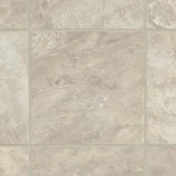 Mohawk 12-ft W Cut-to-Length San Marco Slate Stone Look Low-Gloss Finish Sheet Vinyl -Floor Promotion Store 842374872476xl 1800x1800