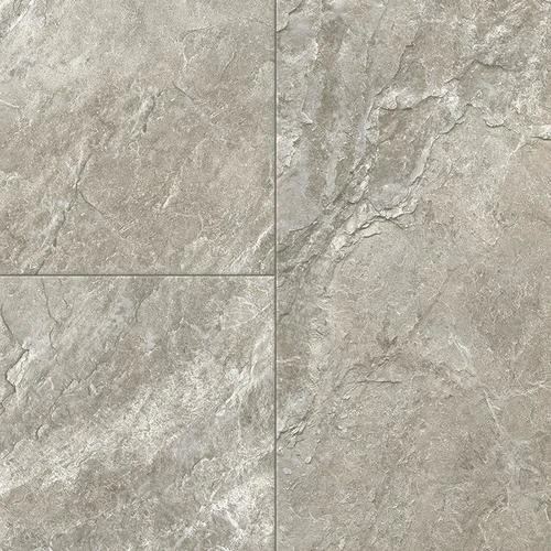 Mohawk 12-ft W Cut-to-Length Wexford Slate Stone Look Low-Gloss Finish Sheet Vinyl 3 Mohawk 12-ft W Cut-to-Length Wexford Slate Stone Look Low-Gloss Finish Sheet Vinyl - Image 3