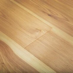 Pergo Outlast+ Waterproof Arden Blonde Hickory 10 Mm T X 6.14 In. W X 47.24 In. L Laminate Flooring (451.36 Sq. Ft. / Pallet) 14 Pergo Outlast+ Waterproof Arden Blonde Hickory 10 Mm T X 6.14 In. W X 47.24 In. L Laminate Flooring (451.36 Sq. Ft. / Pallet) -Floor Promotion Store 8490a12397b76dd7782e0a793848f0b4 8d9295b2 fc92 4d43 9c92 2bbd58c4a293 1800x1800