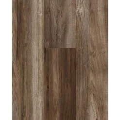 TrafficMASTER Lakeshore Pecan 7 Mm Thick X 7-2/3 In. Wide X 50-5/8 In. Length Laminate Flooring (24.17 Sq. Ft. / Case) 7 TrafficMASTER Lakeshore Pecan 7 Mm Thick X 7-2/3 In. Wide X 50-5/8 In. Length Laminate Flooring (24.17 Sq. Ft. / Case) -Floor Promotion Store 84a2c6b85d5fe705af16bfa0b92a6a5e 1800x1800