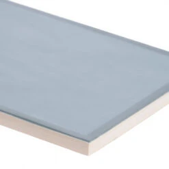 Bond Tile Thames Framed Blue 5 In. X 10 In. Glazed Ceramic Wall Tile (28 Pieces 10.76 Sq. Ft. / Box) -Floor Promotion Store 853f58a9 c6d9 4ce0 adfb b3cf2f435f53.b67dadaaddb3834defffc6ccc890c677 1800x1800