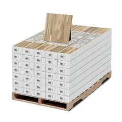 Home Decorators Collection Water Resistant Hillrose Fusion 12 Mm T X 6.06 In. W X 50.67 In. L Laminate Flooring (597.45 Sq. Ft. / Pallet) -Floor Promotion Store 85416b68f3a2063da981af123ed6e33d e9046d10 35e7 4b15 944e 24cccfdd1697 1800x1800