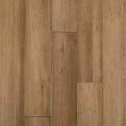 Home Decorators Collection Hand Scraped Strand Woven Brown 1/2 In. T X 5-1/8 In. W X 72-7/8 In. L Solid Bamboo Flooring -Floor Promotion Store 85423e397db5b531f44bdb9f8d18d859 1800x1800