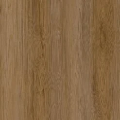 Lifeproof Ocala Oak 8.7 In. W X 59.4 In. L Luxury Vinyl Plank Flooring (21.45 Sq. Ft. / Case) 13 Lifeproof Ocala Oak 8.7 In. W X 59.4 In. L Luxury Vinyl Plank Flooring (21.45 Sq. Ft. / Case) -Floor Promotion Store 8569e814217d52614f0cfa885e3161d6 3a5989f3 d7ed 44e4 9619 857e9b230d8a 1800x1800