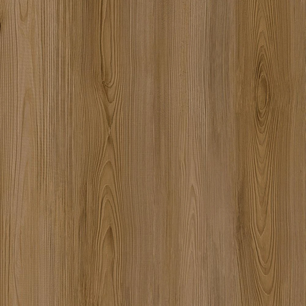 Lifeproof Ocala Oak 8.7 In. W X 59.4 In. L Luxury Vinyl Plank Flooring (21.45 Sq. Ft. / Case) 5 Lifeproof Ocala Oak 8.7 In. W X 59.4 In. L Luxury Vinyl Plank Flooring (21.45 Sq. Ft. / Case) - Image 5