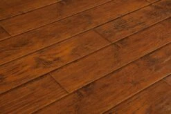 BuildDirect Hickory Antique 12mm 48.5" X 6.37" Laminate Flooring (21.32sq. Ft. Per Box) 18 BuildDirect Hickory Antique 12mm 48.5" X 6.37" Laminate Flooring (21.32sq. Ft. Per Box) -Floor Promotion Store 85873772 eccd 4596 af4a dc73bbc8a59e 1.991c412187163eb5b84a82655cfc59c0 1800x1800
