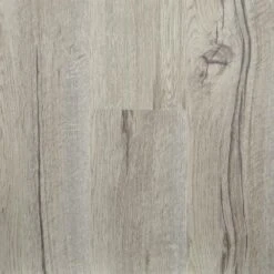 Islander Winchester Oak 5.91 In. X 48 In. HDPC Floating Vinyl Plank Flooring (19.69 Sq. Ft. Per Case) 18 Islander Winchester Oak 5.91 In. X 48 In. HDPC Floating Vinyl Plank Flooring (19.69 Sq. Ft. Per Case) -Floor Promotion Store 85bee55595ae80d4cd97963eb3377a9f 1800x1800