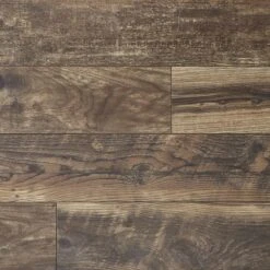 Home Decorators Collection Hillrose Fusion 12 Mm T X 6.06 In W X 50.67 In L Water Resistant Laminate Flooring (17.07 Sq. Ft./case)