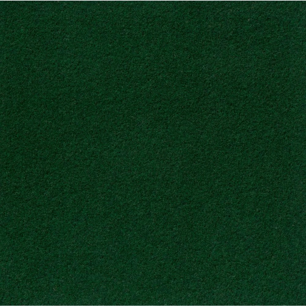 Foss Peel And Stick Grizzly Grass 24 In. X 24 In. Fern Artificial Grass Carpet Tiles (15-Pack) 1 Foss Peel And Stick Grizzly Grass 24 In. X 24 In. Fern Artificial Grass Carpet Tiles (15-Pack)