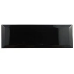 Merola Tile Santorini Loft Blanco 4 In. X 11-7/8 In. Ceramic Subway Wall Tile (12.17 Sq. Ft. / Case) 15 Merola Tile Santorini Loft Blanco 4 In. X 11-7/8 In. Ceramic Subway Wall Tile (12.17 Sq. Ft. / Case) -Floor Promotion Store 863c789b411aa1adcd85aba361572d35 1800x1800