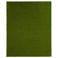 TrafficMaster Pet 3.75 Ft. X 9 Ft. Artificial Grass -Floor Promotion Store 865181456c73fc82cb97a7bdb80fb1c3 1800x1800