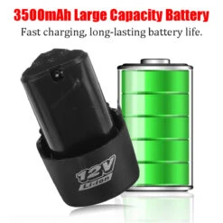 1000W 12000r/min Handheld Automatic Tile Vibrator Professional Tile Leveling Machine Auto Wall Floor Leveler Tool -Floor Promotion Store 86a0a875 64e0 4b84 bede e1f3d70c2889.1ab8e59b1c40837021d0c37036bbd71c 1800x1800