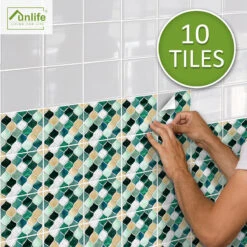 Goory Moroccan Style Self-adhesive Tile Wall Floor Sticker Bathroom Kitchen Decor -Floor Promotion Store 86f54671 02bb 4a47 b04e ec69f161c0f7.c2a94a55ed1d8de8d6b04bfaf67a82fe 1800x1800