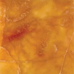 Marbletiledirect Brown Onyx Marble 12-inch X 12-inch X 3/8-inch Polished And Beveled Tiles -Floor Promotion Store 87087ef5 46fe 4a31 b990 4f2cc177ff8a.ce146c3943f0da4fe1b6497edf7e9e7d 1800x1800