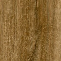 Home Decorators Collection Antique Brushed Oak 6 In. X 48 In. Resilient Luxury Vinyl Plank Flooring (19.39 Sq. Ft. / Case) 15 Home Decorators Collection Antique Brushed Oak 6 In. X 48 In. Resilient Luxury Vinyl Plank Flooring (19.39 Sq. Ft. / Case) -Floor Promotion Store 877ae37c3f9d926171186ef869a3a72d 1800x1800