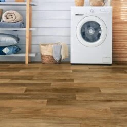 Home Decorators Collection Maple Syrup 7.1 In. W X 47.6 In. L Luxury Vinyl Plank Flooring (23.44 Sq. Ft.) -Floor Promotion Store 87a81f931401c0662cd787de625f8671 1800x1800