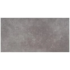 Ivy Hill Tile Duren 28mil Concreto Obsidian 18 In. X 36 In. Glue Down Luxury Vinyl Tile Flooring (36 Sq. Ft.) -Floor Promotion Store 87ba2af9a59fe33f2d81aed92e6f44fd 1800x1800