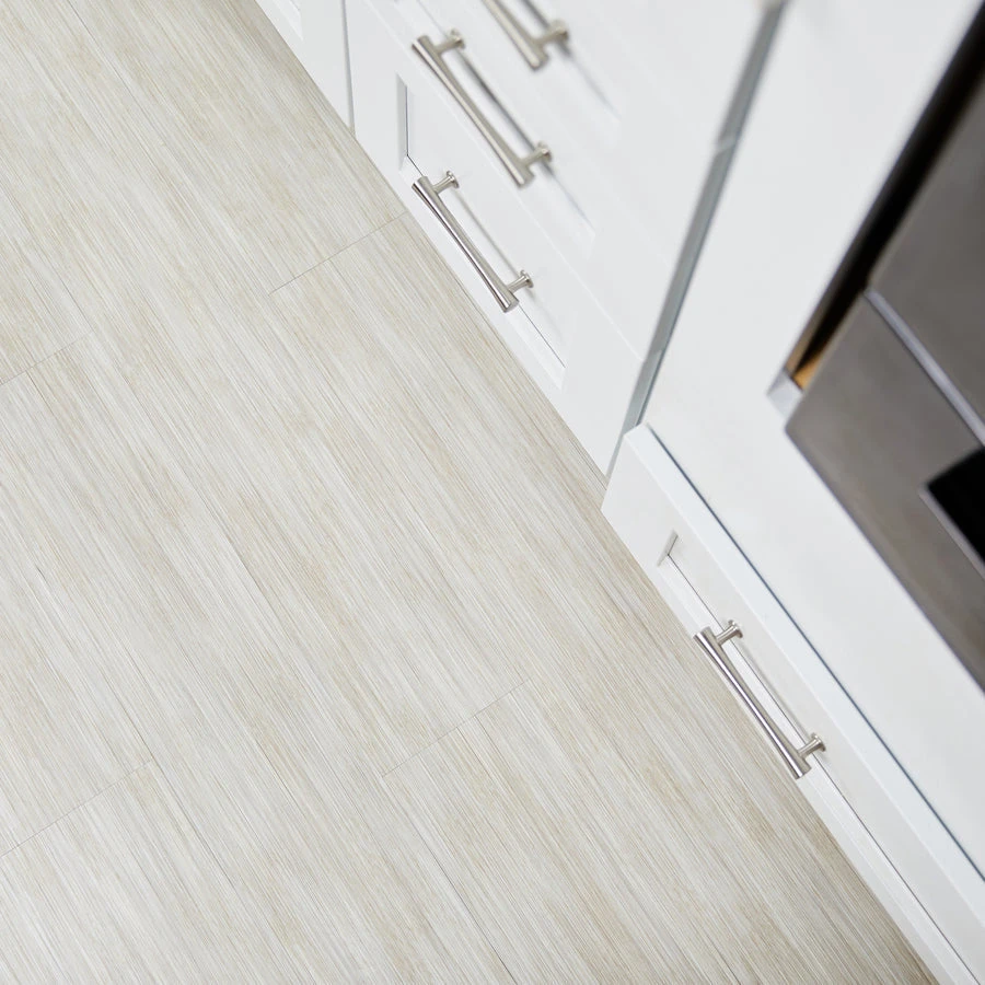 Shaw 36-Piece 5.91-in X 36.22-in Tularosa Luxury Adhesive Vinyl Plank Flooring 1 Shaw 36-Piece 5.91-in X 36.22-in Tularosa Luxury Adhesive Vinyl Plank Flooring