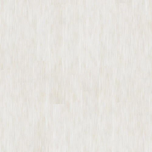 Shaw 36-Piece 5.91-in X 36.22-in Tularosa Luxury Adhesive Vinyl Plank Flooring 2 Shaw 36-Piece 5.91-in X 36.22-in Tularosa Luxury Adhesive Vinyl Plank Flooring - Image 2