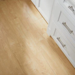 Shaw 36-Piece 5.91-in X 36.22-in Tularosa Luxury Adhesive Vinyl Plank Flooring 5 Shaw 36-Piece 5.91-in X 36.22-in Tularosa Luxury Adhesive Vinyl Plank Flooring -Floor Promotion Store 8801000021703 17703164 1800x1800