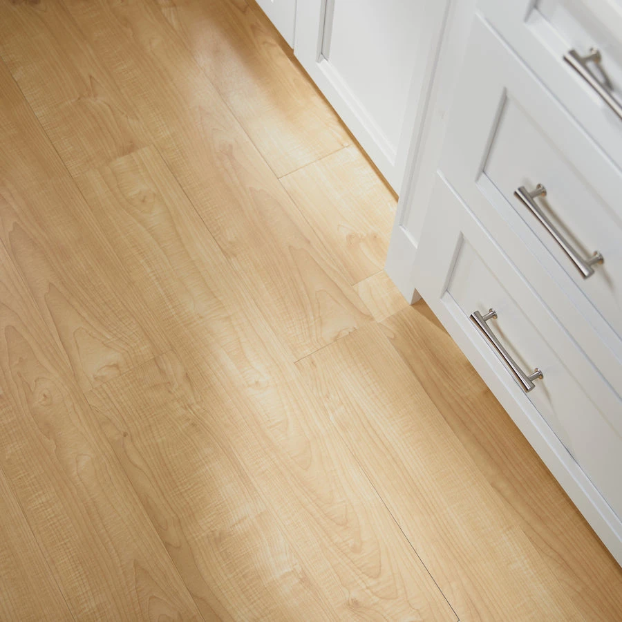 Shaw 36-Piece 5.91-in X 36.22-in Tularosa Luxury Adhesive Vinyl Plank Flooring 3 Shaw 36-Piece 5.91-in X 36.22-in Tularosa Luxury Adhesive Vinyl Plank Flooring - Image 3