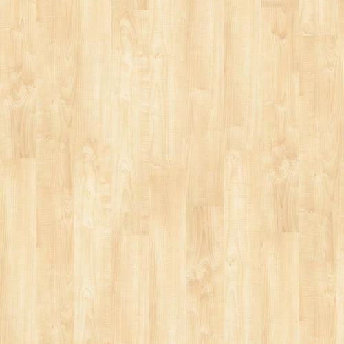 Shaw 36-Piece 5.91-in X 36.22-in Daybreak Luxury Adhesive Vinyl Plank Flooring 2 Shaw 36-Piece 5.91-in X 36.22-in Daybreak Luxury Adhesive Vinyl Plank Flooring - Image 2