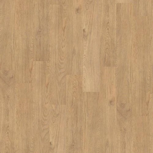 Shaw 30-Piece 5.91-in X 36.22-in Thunder Luxury Adhesive Vinyl Plank Flooring 3 Shaw 30-Piece 5.91-in X 36.22-in Thunder Luxury Adhesive Vinyl Plank Flooring - Image 3