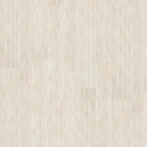 Shaw 30-Piece 5.91-in X 36.22-in Thunder Luxury Adhesive Vinyl Plank Flooring 5 Shaw 30-Piece 5.91-in X 36.22-in Thunder Luxury Adhesive Vinyl Plank Flooring - Image 5