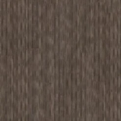 Shaw 30-Piece 5.91-in X 36.22-in Thunder Luxury Adhesive Vinyl Plank Flooring 11 Shaw 30-Piece 5.91-in X 36.22-in Thunder Luxury Adhesive Vinyl Plank Flooring -Floor Promotion Store 8801000022564xl 1800x1800