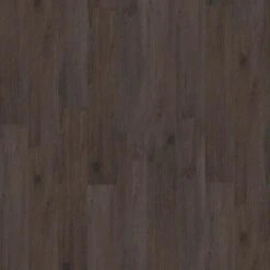 Shaw 30-Piece 5.91-in X 36.22-in Aurora Luxury Adhesive Vinyl Plank Flooring 11 Shaw 30-Piece 5.91-in X 36.22-in Aurora Luxury Adhesive Vinyl Plank Flooring -Floor Promotion Store 8801000022595xl 9a5341ad 740f 4d03 bf9e 1154a7f29002 1800x1800